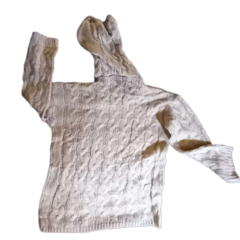 Super soft‎ hoodie sweater SKUW240